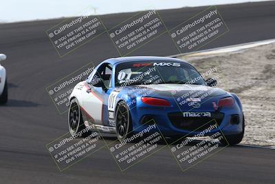 media/Feb-22-2025-CalClub SCCA (Sat) [[57201885c5]]/Group Two/Group 2B/